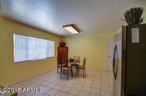 331 S 24th St, Mesa, AZ 85204 photo 28
