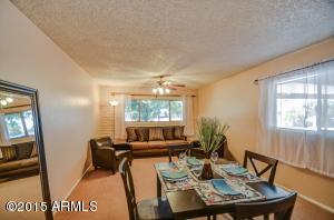 331 S 24th St, Mesa, AZ 85204 photo 30