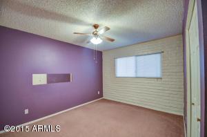 331 S 24th St, Mesa, AZ 85204 photo 14