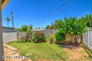 331 S 24th St, Mesa, AZ 85204 photo 35