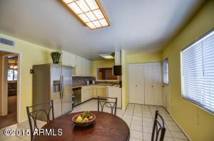 331 S 24th St, Mesa, AZ 85204 photo 22