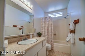 331 S 24th St, Mesa, AZ 85204 photo 10