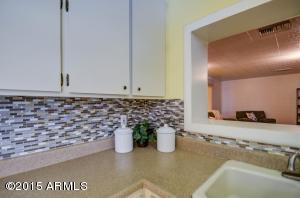 331 S 24th St, Mesa, AZ 85204 photo 27