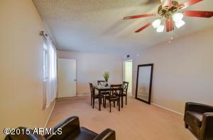 331 S 24th St, Mesa, AZ 85204 photo 31