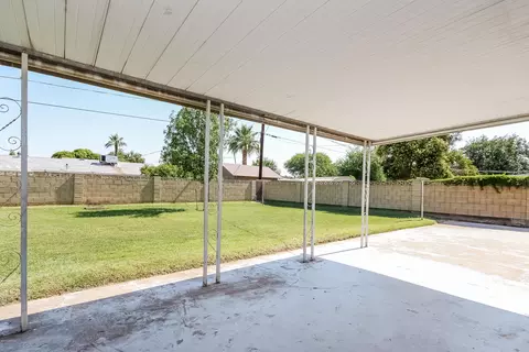 4622 E Windsor Ave, Phoenix, AZ 85008 photo 25