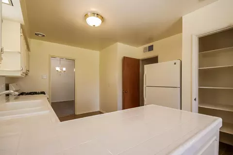 4622 E Windsor Ave, Phoenix, AZ 85008 photo 11