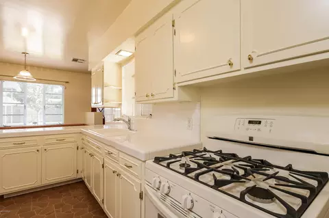 4622 E Windsor Ave, Phoenix, AZ 85008 photo 9