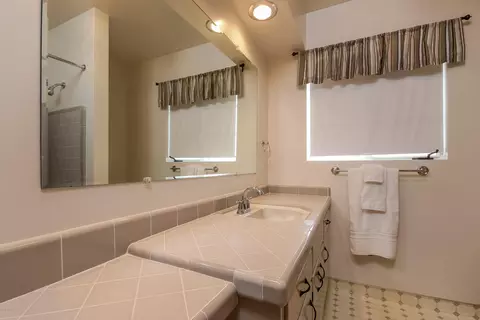 4622 E Windsor Ave, Phoenix, AZ 85008 photo 16