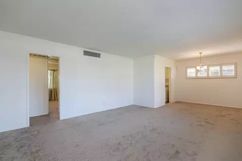 4622 E Windsor Ave, Phoenix, AZ 85008 photo 6