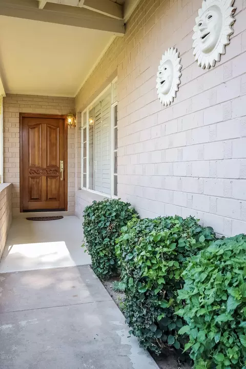 4622 E Windsor Ave, Phoenix, AZ 85008 photo 4