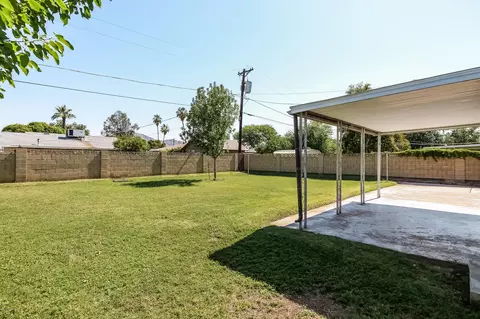 4622 E Windsor Ave, Phoenix, AZ 85008 photo 26