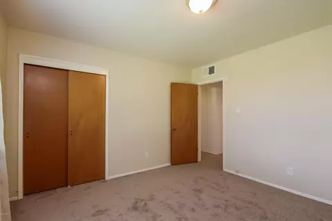4622 E Windsor Ave, Phoenix, AZ 85008 photo 19