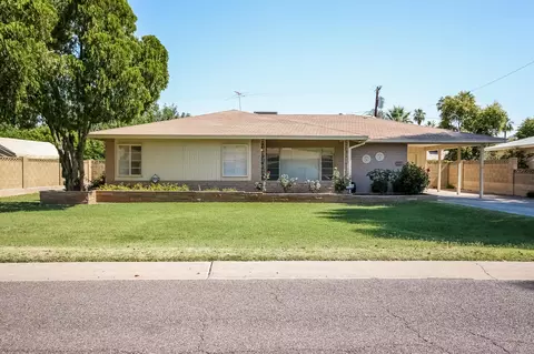 4622 E Windsor Ave, Phoenix, AZ 85008 photo 2
