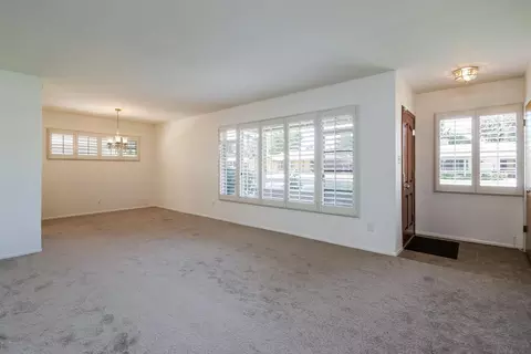 4622 E Windsor Ave, Phoenix, AZ 85008 photo 5