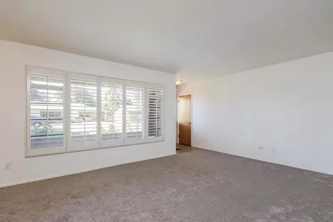4622 E Windsor Ave, Phoenix, AZ 85008 photo 7