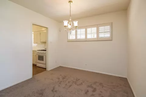 4622 E Windsor Ave, Phoenix, AZ 85008 photo 8