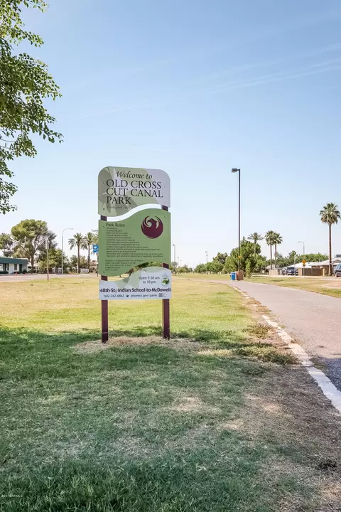 4622 E Windsor Ave, Phoenix, AZ 85008 photo 31