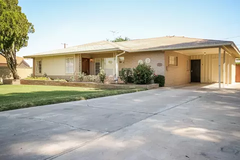 4622 E Windsor Ave, Phoenix, AZ 85008 photo 3