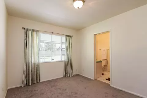 4622 E Windsor Ave, Phoenix, AZ 85008 photo 20