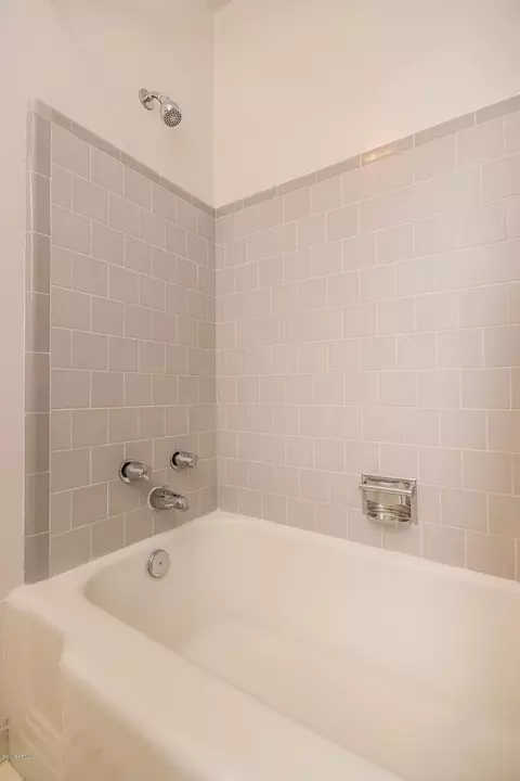 4622 E Windsor Ave, Phoenix, AZ 85008 photo 17