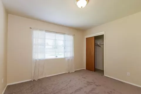 4622 E Windsor Ave, Phoenix, AZ 85008 photo 18