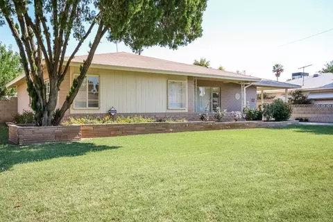 4622 E Windsor Ave, Phoenix, AZ 85008 photo 1