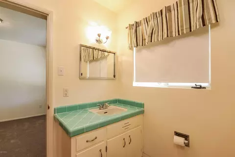 4622 E Windsor Ave, Phoenix, AZ 85008 photo 21