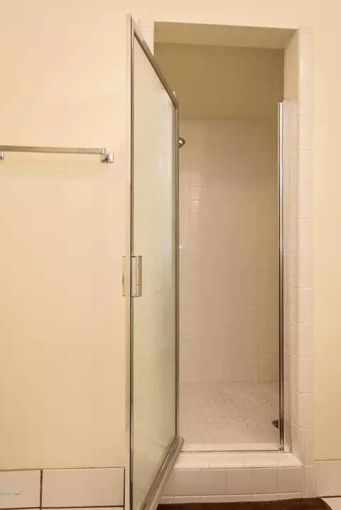 4622 E Windsor Ave, Phoenix, AZ 85008 photo 22