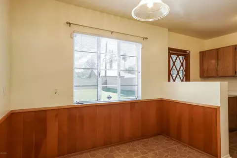 4622 E Windsor Ave, Phoenix, AZ 85008 photo 12