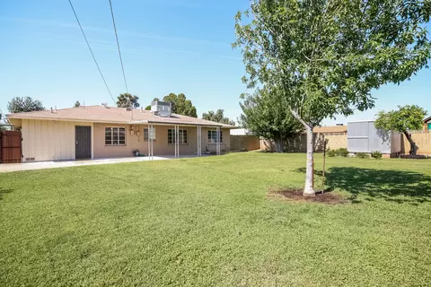 4622 E Windsor Ave, Phoenix, AZ 85008 photo 27