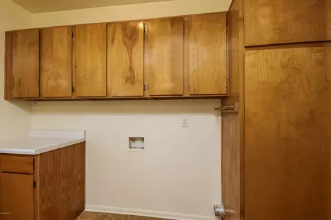 4622 E Windsor Ave, Phoenix, AZ 85008 photo 13