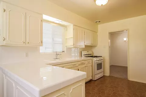 4622 E Windsor Ave, Phoenix, AZ 85008 photo 10