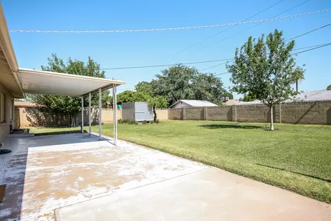 4622 E Windsor Ave, Phoenix, AZ 85008 photo 28