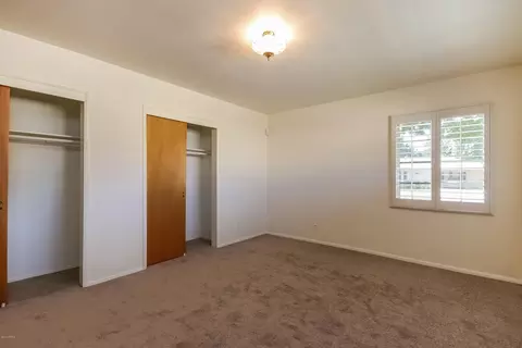 4622 E Windsor Ave, Phoenix, AZ 85008 photo 15