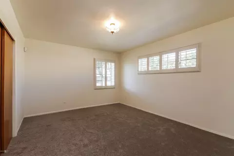 4622 E Windsor Ave, Phoenix, AZ 85008 photo 14