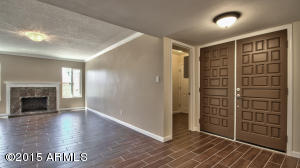 4138 W Crocus Dr, Phoenix, AZ 85053 photo 6