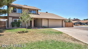 4138 W Crocus Dr, Phoenix, AZ 85053 photo 3