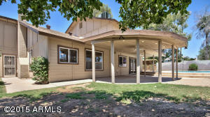 4138 W Crocus Dr, Phoenix, AZ 85053 photo 37