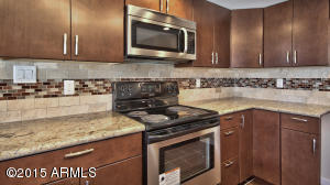 4138 W Crocus Dr, Phoenix, AZ 85053 photo 16