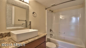 4138 W Crocus Dr, Phoenix, AZ 85053 photo 32