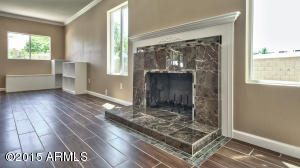4138 W Crocus Dr, Phoenix, AZ 85053 photo 10