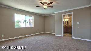 4138 W Crocus Dr, Phoenix, AZ 85053 photo 20