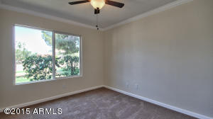 4138 W Crocus Dr, Phoenix, AZ 85053 photo 28