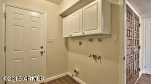 4138 W Crocus Dr, Phoenix, AZ 85053 photo 7