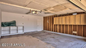 4138 W Crocus Dr, Phoenix, AZ 85053 photo 33