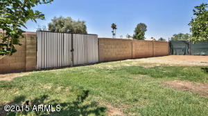 4138 W Crocus Dr, Phoenix, AZ 85053 photo 39