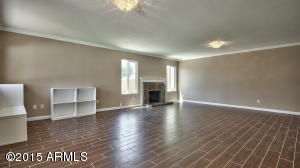4138 W Crocus Dr, Phoenix, AZ 85053 photo 9