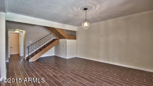 4138 W Crocus Dr, Phoenix, AZ 85053 photo 11