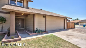 4138 W Crocus Dr, Phoenix, AZ 85053 photo 5