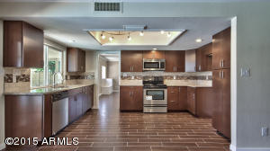 4138 W Crocus Dr, Phoenix, AZ 85053 photo 14